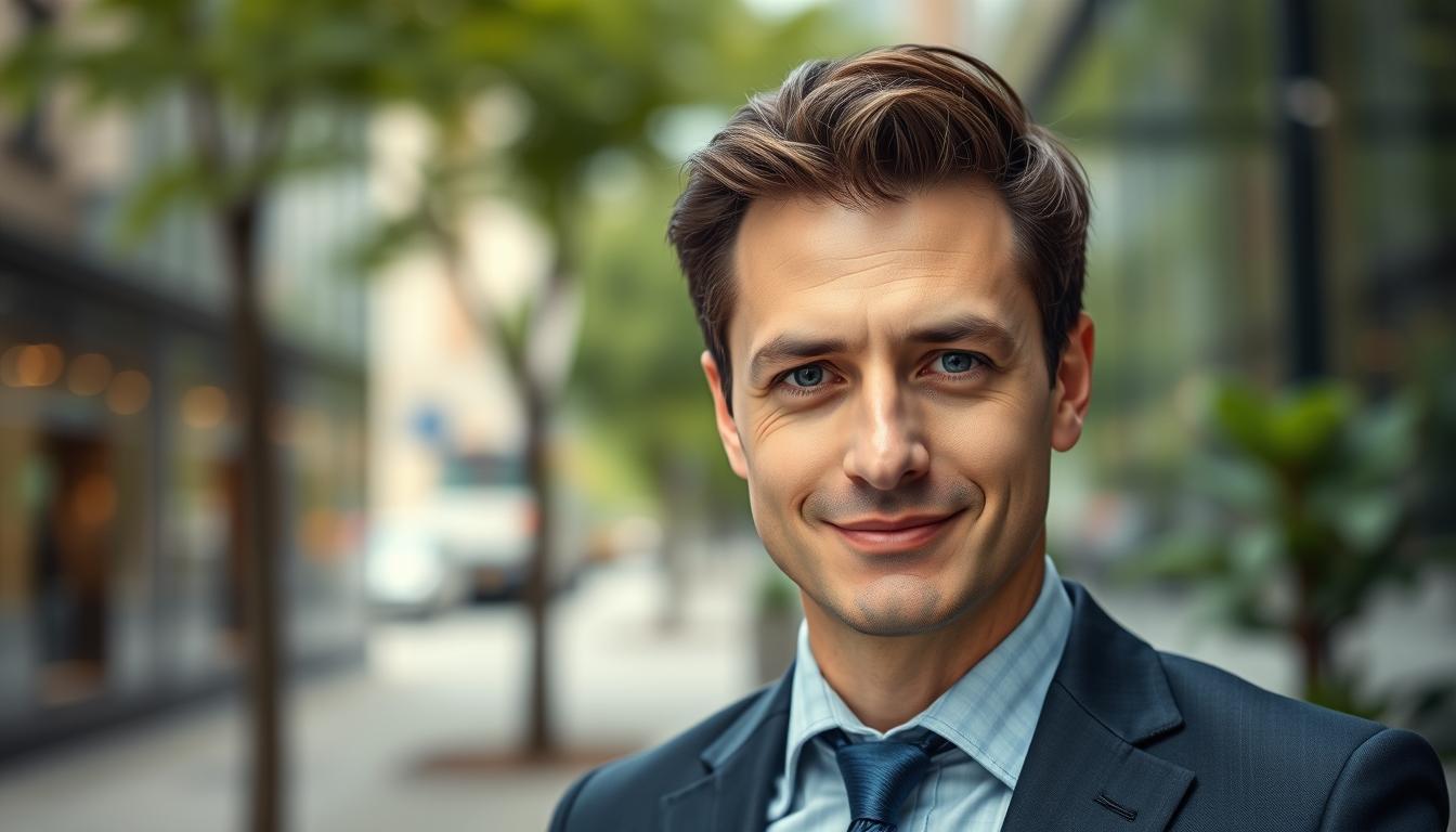 Business software implementation specialist