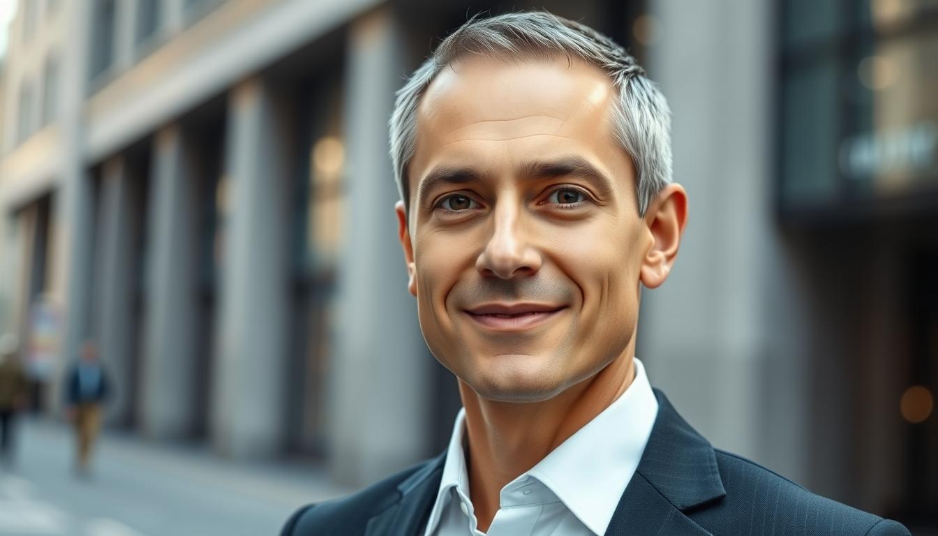 Software product coordination specialist