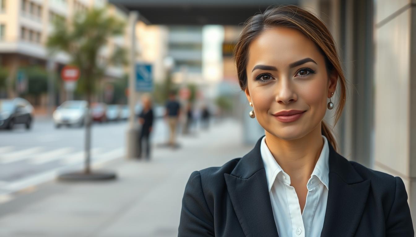 Business software strategy specialist