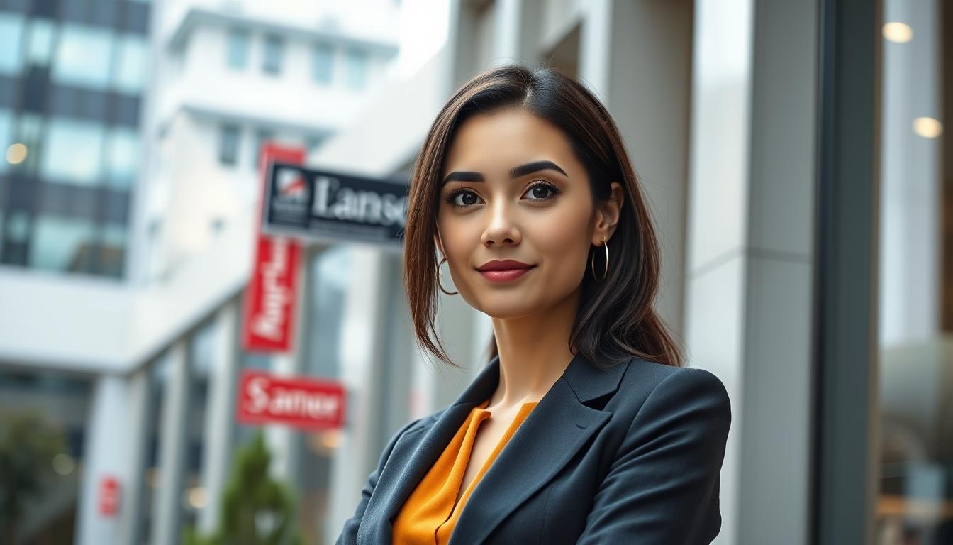 Enterprise systems development specialist